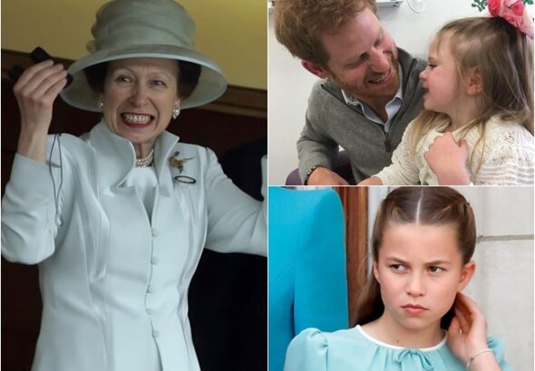 579343558_122225268632103855_3931456793483909685_n (1)