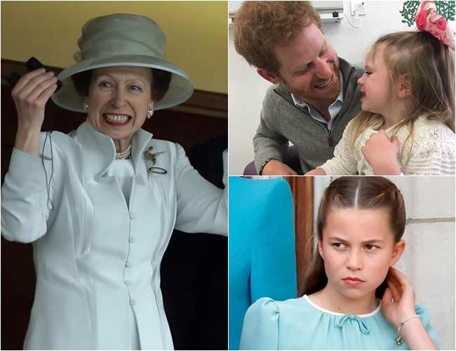 579343558_122225268632103855_3931456793483909685_n