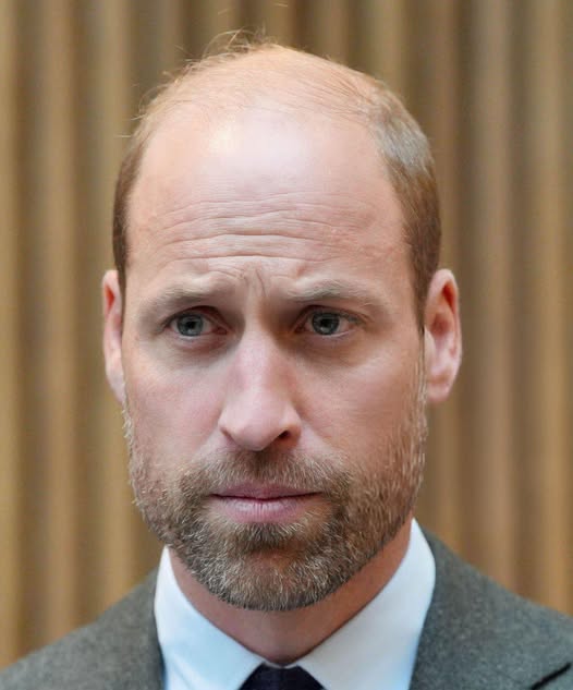 579648491_122225009510103855_7036700178189394664_n