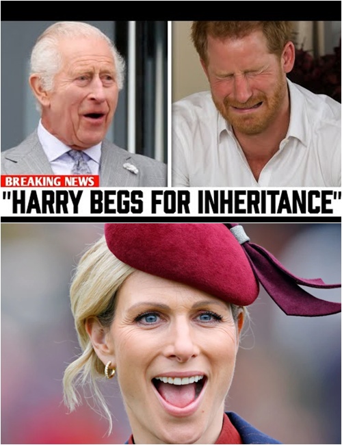 579979975_122225386946103855_3776414616576362559_n