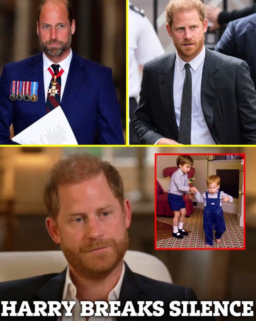 580017479_122225516834103855_5332742508946008737_n (1)