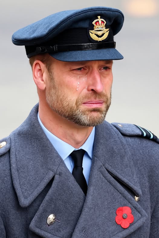 580126668_122225393096103855_6095831723281326299_n (1)