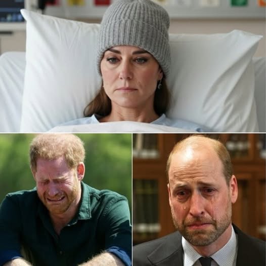 580485095_122225395610103855_4711284279260505630_n (1)