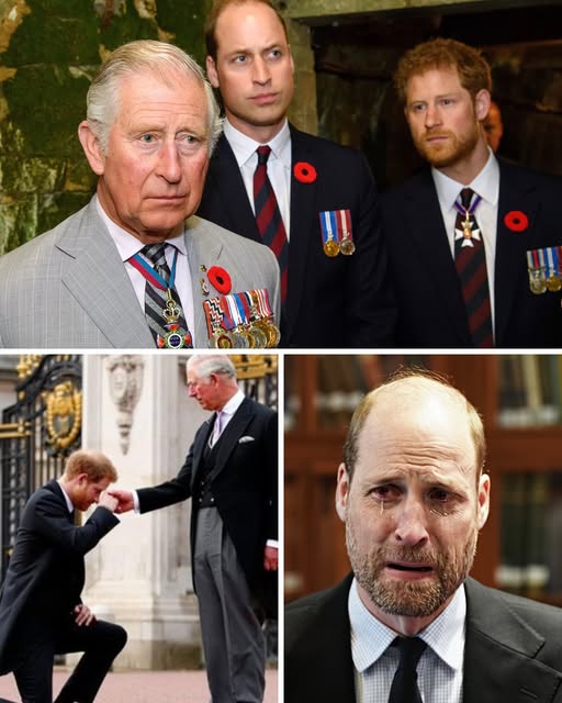 580549120_122225508434103855_6217945139274404439_n (1)