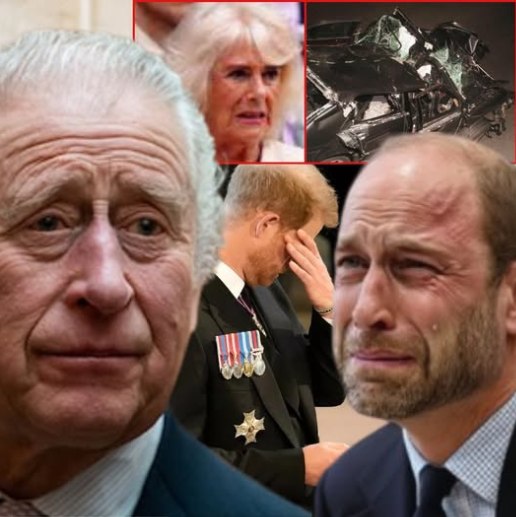 580553840_122225723384103855_6139018153219551163_n