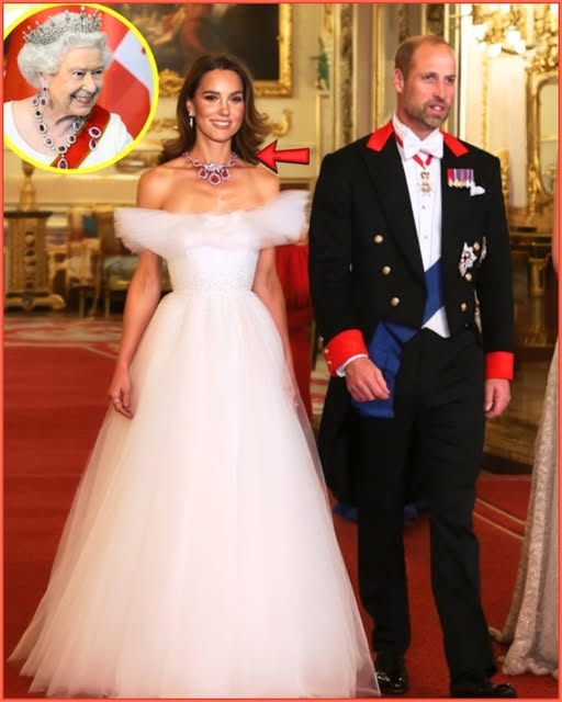 580563500_122128919402979637_1047212068884660521_n