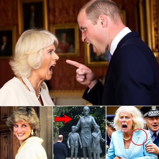 580573687_122225520062103855_7049612712583938455_n (1)