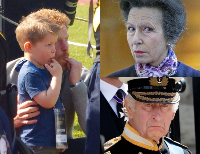 580579926_122225833556103855_6352152528595454204_n