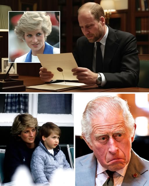 580591317_122225454704103855_2144289876415342832_n