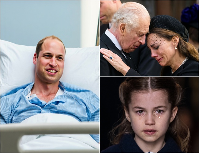 580623986_122225602004103855_3930663365387993238_n (1)