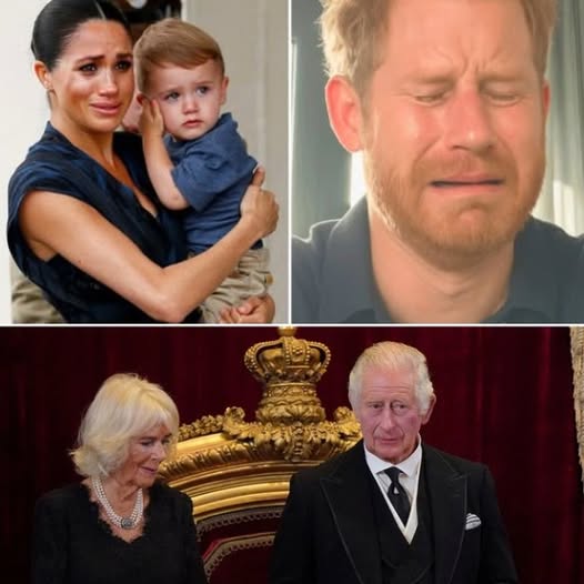 580700379_122225724206103855_597621896370850055_n (3)