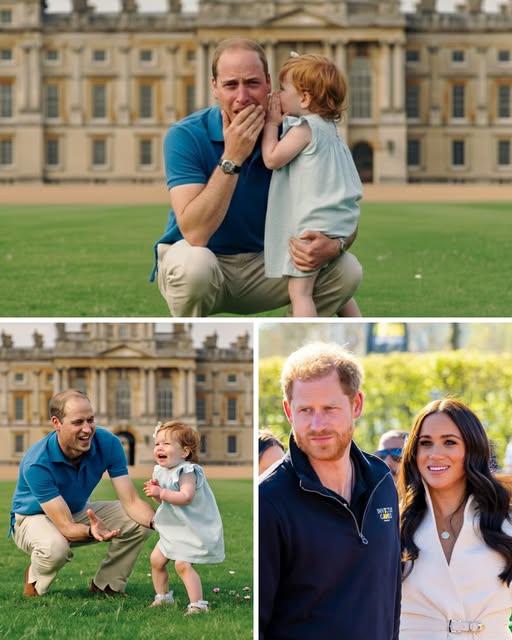 580709720_122225604548103855_1100708297549967046_n (1)