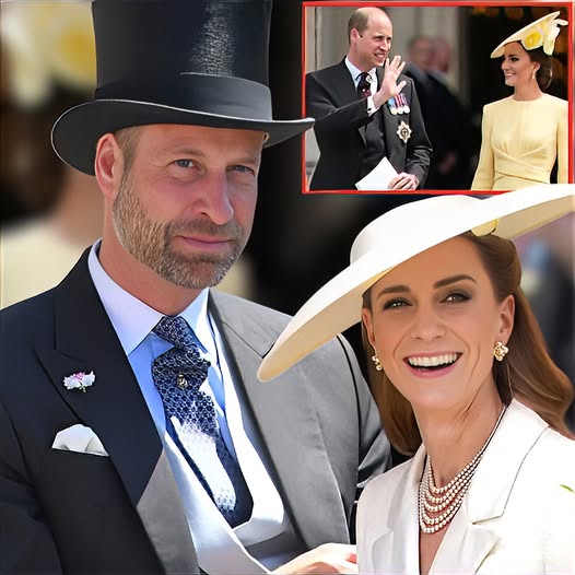 580882691_122225453918103855_8342543587489926459_n (1)