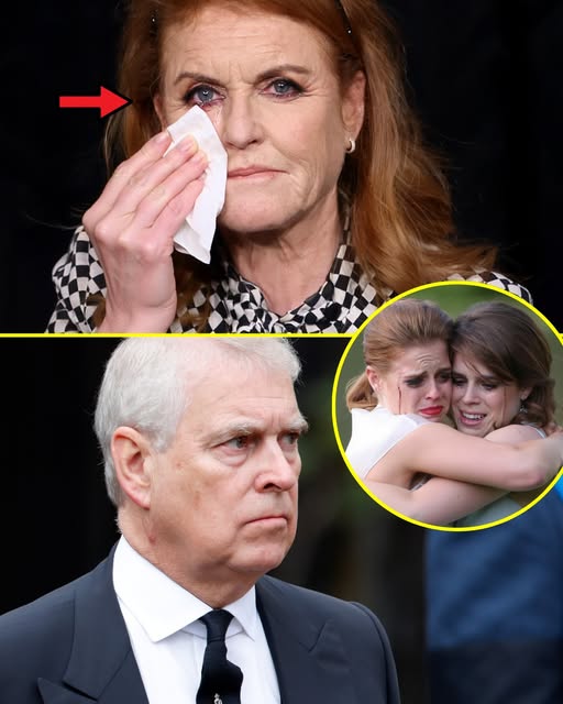 580914756_122226036110103855_8828397059375519636_n (1)