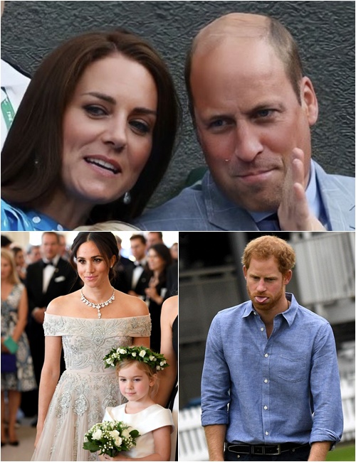 580924597_122225388038103855_2135451242817607401_n (1)