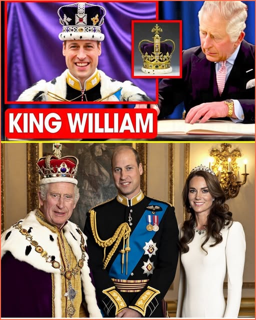 581087371_122225367602103855_6180319360951895626_n (1)