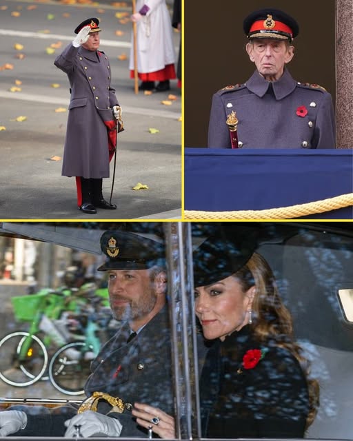 581272189_122225816192103855_4561898538469946641_n