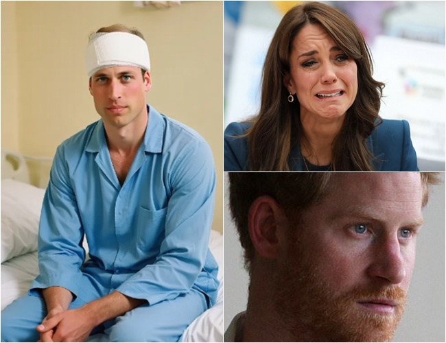 581423080_122225726096103855_7981216140862254272_n