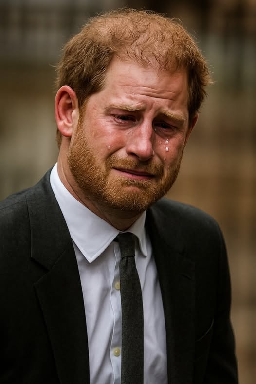 581463266_122225814050103855_6827035605741382534_n