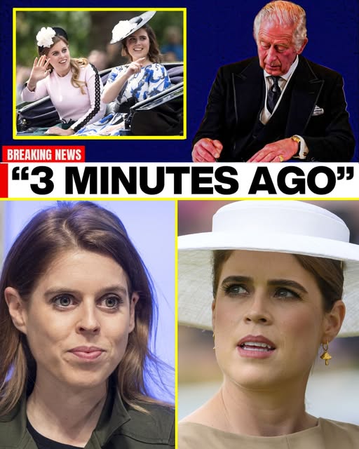 581563031_122225370914103855_7212376521573568951_n