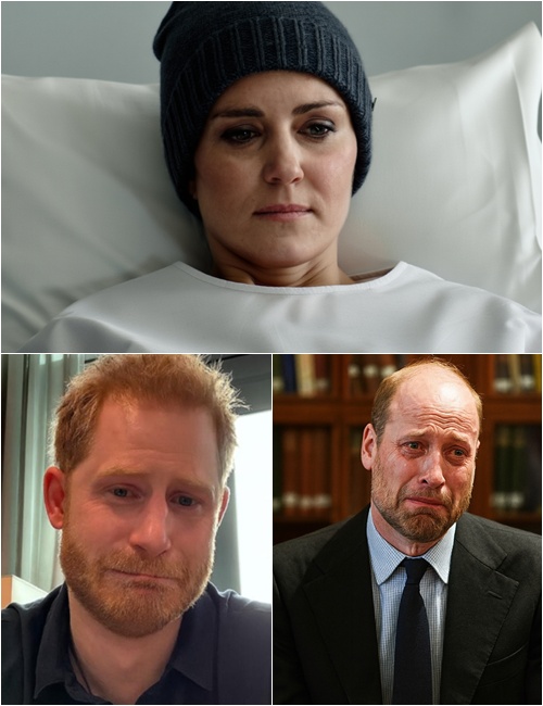 581566039_122225785184103855_5635495553651496767_n (1)