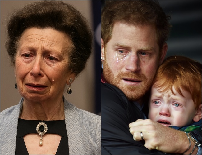 581686352_122225832020103855_7611220471661229997_n (1)