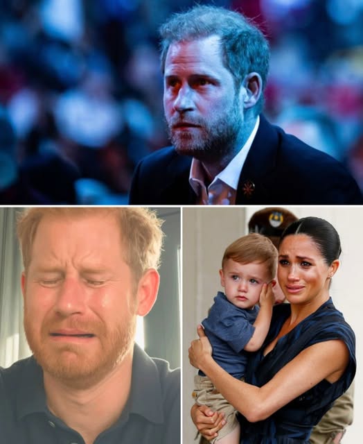 581686699_122225838128103855_2664616546943545579_n