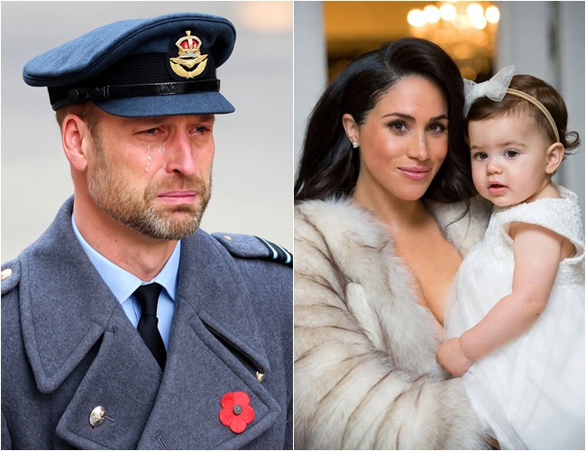 581700462_122225523608103855_5694385737451071838_n