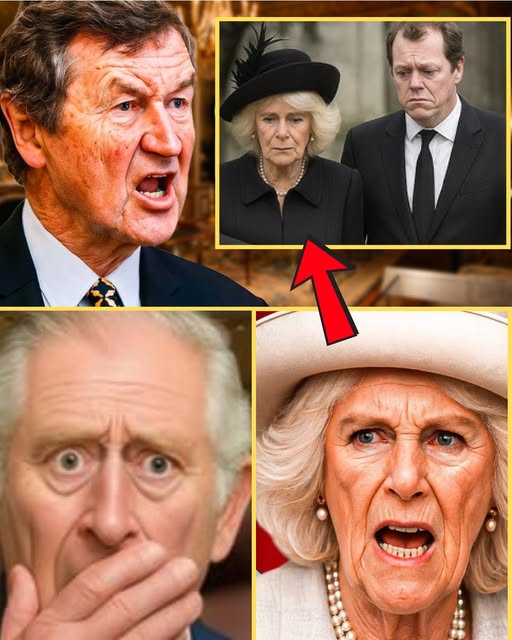 581824035_122225783540103855_5443779697369397412_n (1)