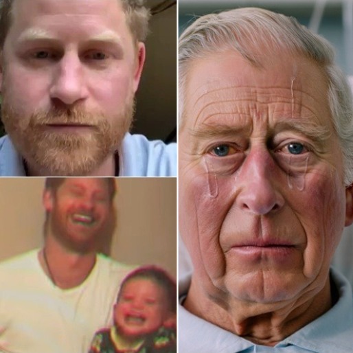 581876255_122225605472103855_81204577259846320_n (1)