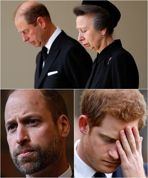 581924158_122226034304103855_4534008160502453082_n