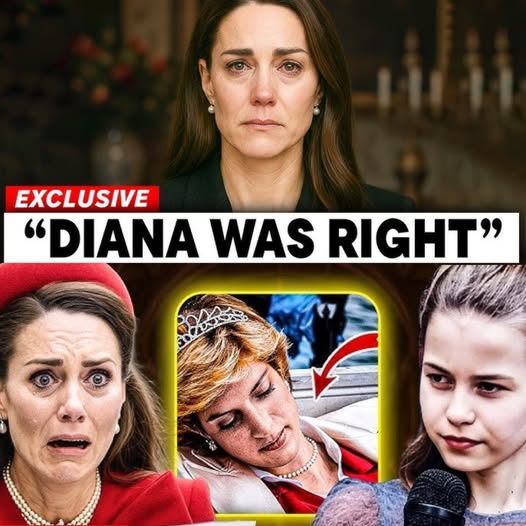 581937080_122225975738103855_7347317918778835101_n