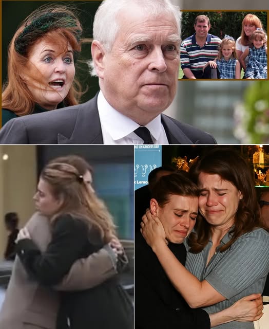 581939685_122225810744103855_6914984928629624978_n