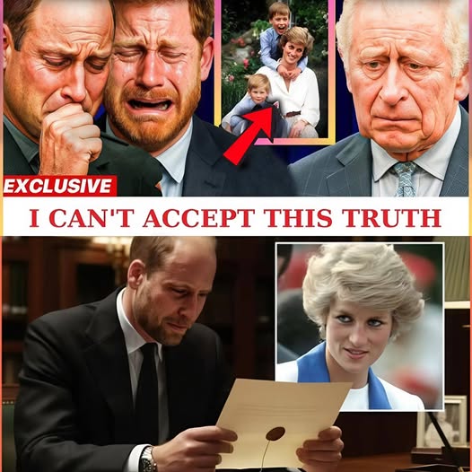 581963078_122225606102103855_8338859609062319514_n (1)