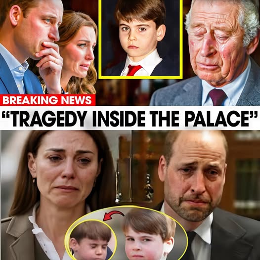 582014785_122225975108103855_605526050105227099_n (1)