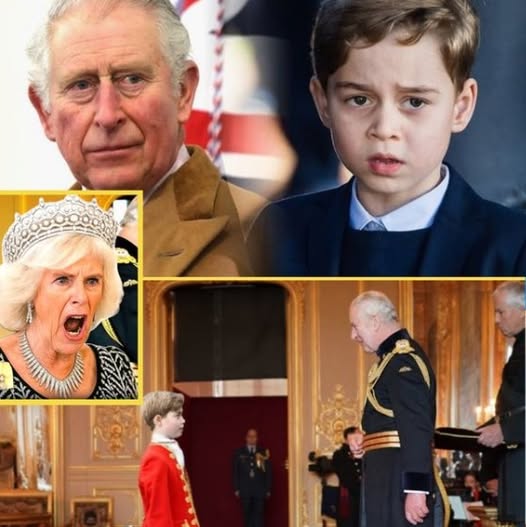 582485142_122225837276103855_7262144680981575376_n (1)