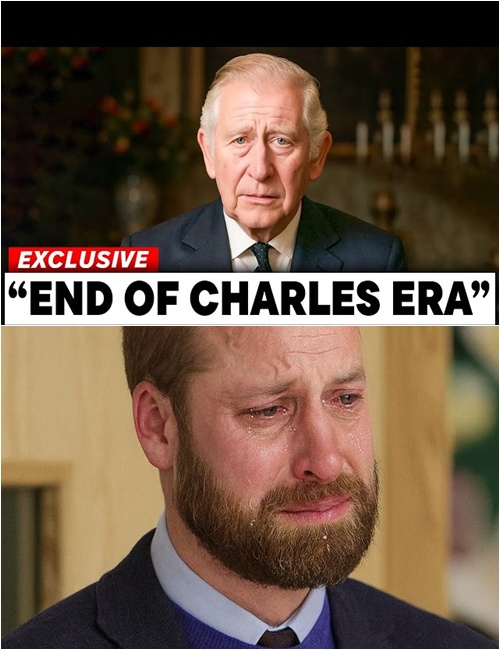 582611433_122226039080103855_8317859816433841543_n (1)