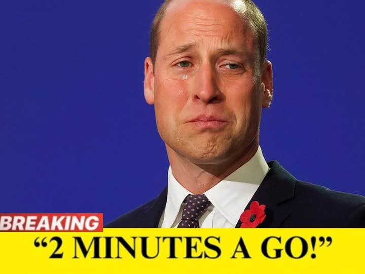 583610420_122226342200103855_8906785126992781984_n