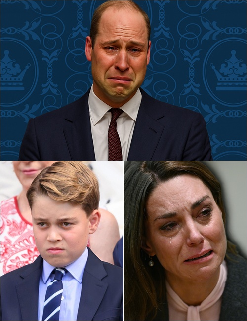 583905226_122225836082103855_7667962731872482997_n