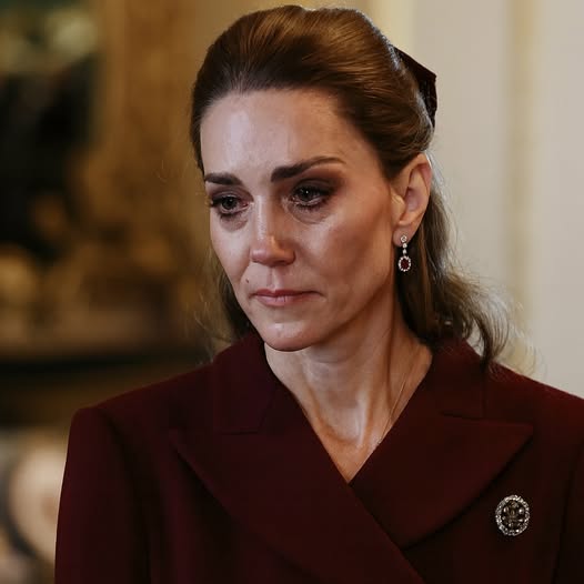 583914638_122226370094103855_1971585779921222298_n