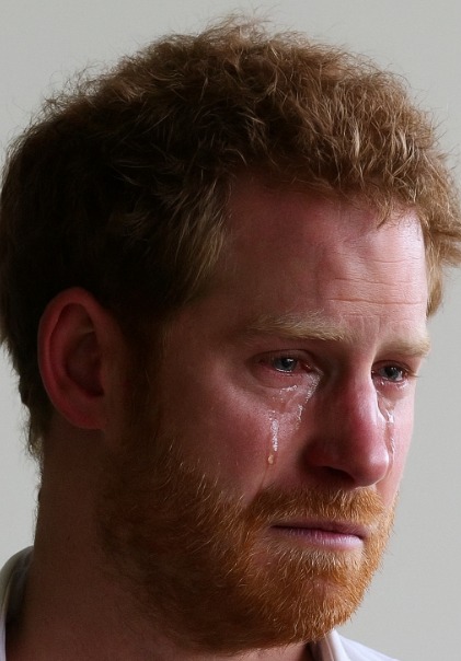 583926584_122226291956103855_3896790282561485768_n