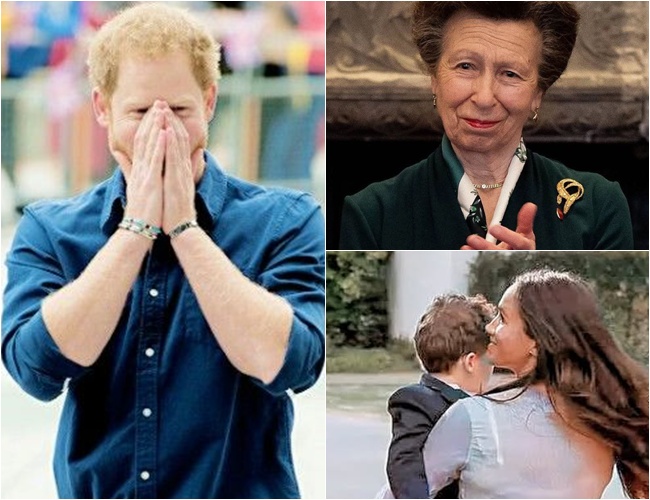 584321992_122226575090103855_6627422536129764866_n (1)