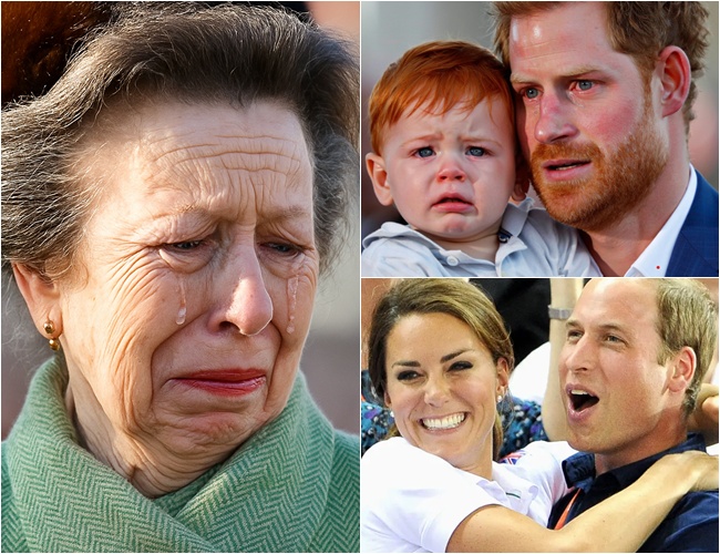 584323582_122226293540103855_7078634306637287376_n