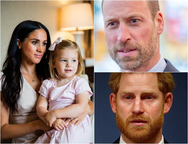 584636976_122226672062103855_3723927116691428240_n (1)