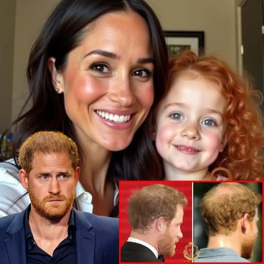 584814586_122226669002103855_5649624262327103763_n (1)