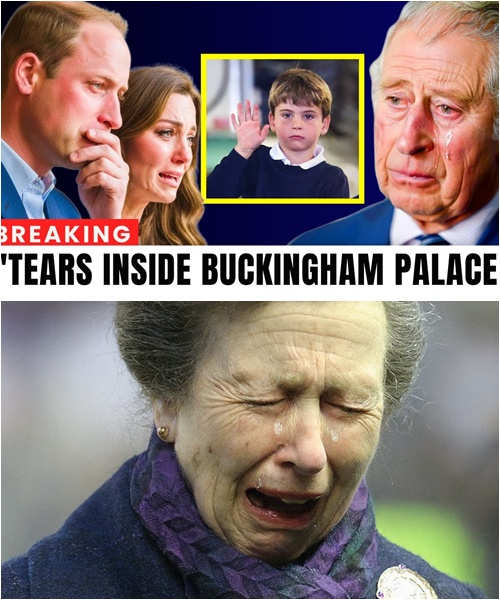 585084832_122226836642103855_2669630590717131194_n