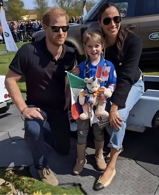 585096112_122226568976103855_7339004925418424301_n (1)