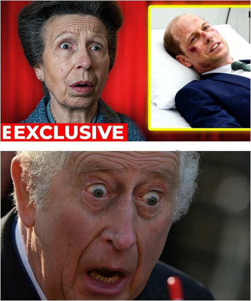 585206037_122226755828103855_895684133154438607_n (1)