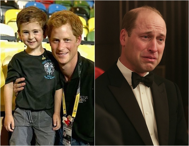 585351971_122226719984103855_5679009157658683871_n