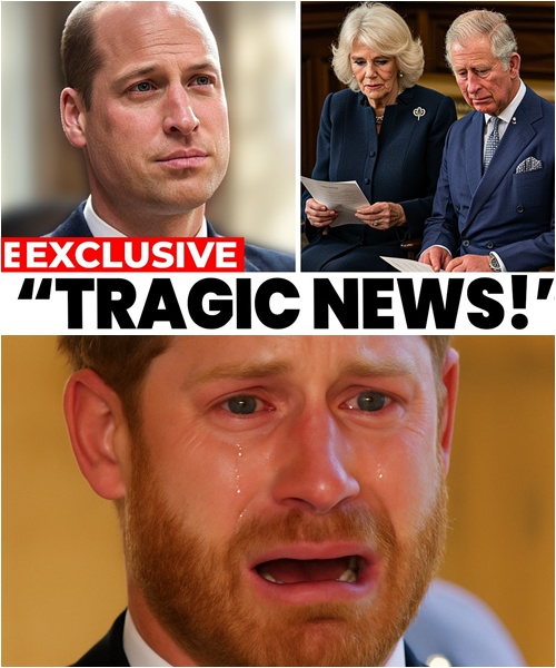 585359504_122226753884103855_8279592798691034670_n (1)